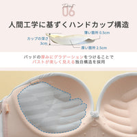 画像15