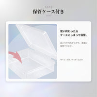 画像7