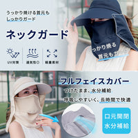 画像6