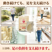 画像11