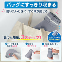 画像12