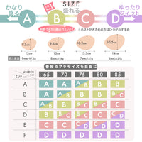 画像14