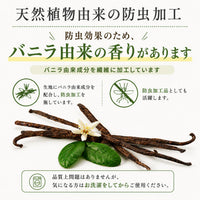 画像11