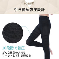 画像12