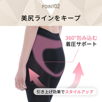 画像13