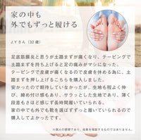 画像18