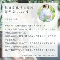 画像11