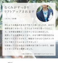 画像12