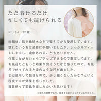 画像12