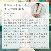 画像11