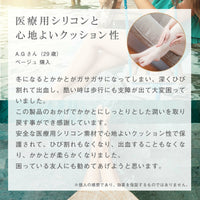 画像12