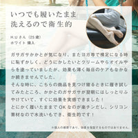 画像13