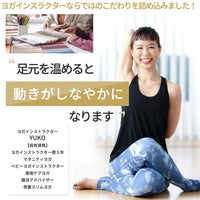 画像8