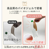 画像9