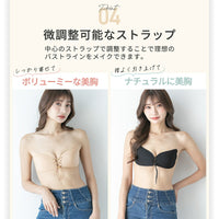 画像11