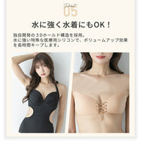 画像12