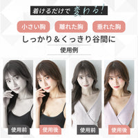 画像13