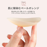 画像8