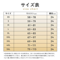 画像19