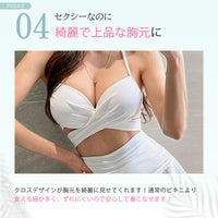 画像9