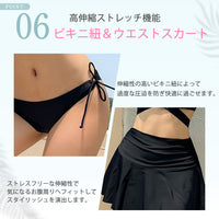 画像11