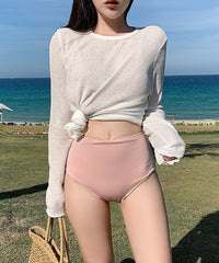 画像7