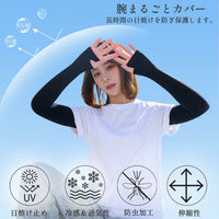 画像9