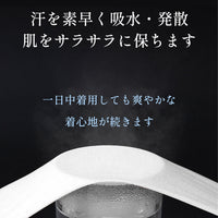画像13