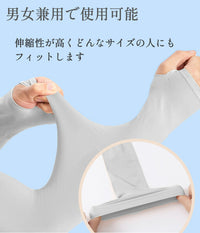 画像15