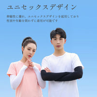 画像16