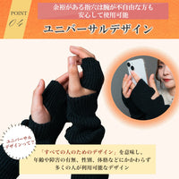 画像10