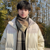 画像16