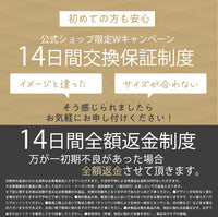 画像11