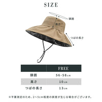 画像12