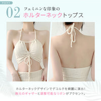 画像6
