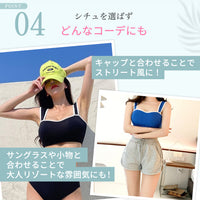 画像9