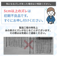 画像19
