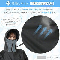 画像10