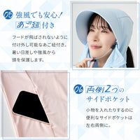 画像11