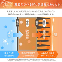 画像8