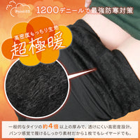 画像10