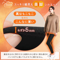 画像12