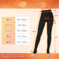 画像14