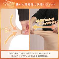 画像11