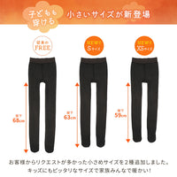 画像12