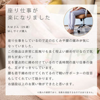 画像19