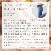 画像20
