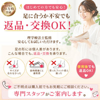 画像16
