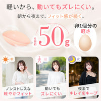 画像10