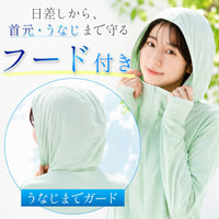 画像9